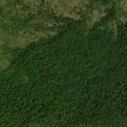 Satellite imagery of Topagac Dağı, AZ