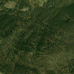 Satellite imagery of Güllüqaya Dağı, AZ