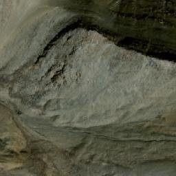 Satellite imagery of survey_point, UZ