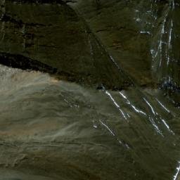 Satellite imagery of survey_point, UZ