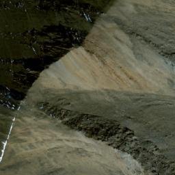Satellite imagery of survey_point, UZ
