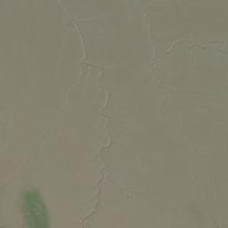 Satellite imagery of Tŏren, KP