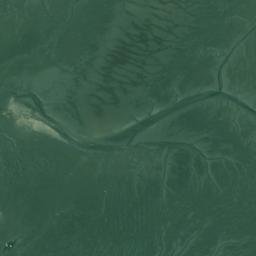 Satellite imagery of Chig-am, KP