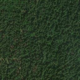 Satellite imagery of Empire Ridge, US