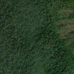 Satellite imagery of Empire Ridge, US