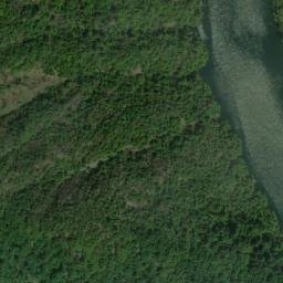 Satellite imagery of Empire Ridge, US