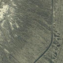 Satellite imagery of Stillwater Point, US