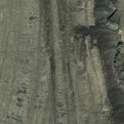 Satellite imagery of Stillwater Point, US