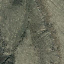 Satellite imagery of Stillwater Point, US
