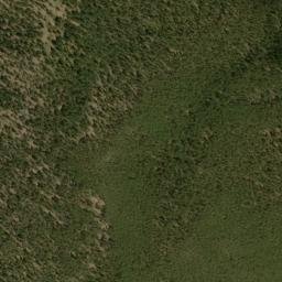 Satellite imagery of Gore Mine, US