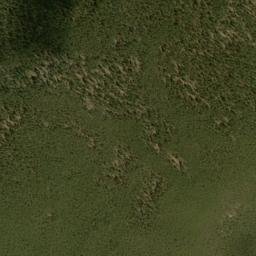 Satellite imagery of Gore Mine, US