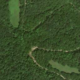 Satellite imagery of Booher Stone Quarry, US