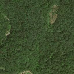Satellite imagery of Booher Stone Quarry, US