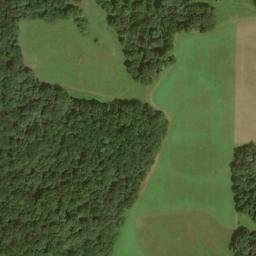 Satellite imagery of Booher Stone Quarry, US
