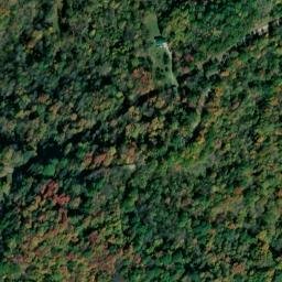 Satellite imagery of Shay Ridge, US