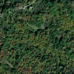 Satellite imagery of Shay Ridge, US