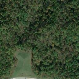 Satellite imagery of Hills Ridge, US