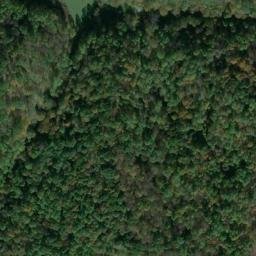 Satellite imagery of Hills Ridge, US