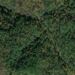 Satellite imagery of Hills Ridge, US