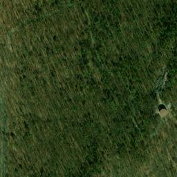 Satellite imagery of Piney Ridge, US