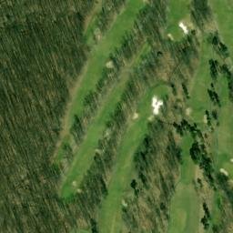 Satellite imagery of Piney Ridge, US