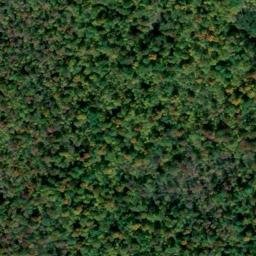 Satellite imagery of Grays Run Quarry, US
