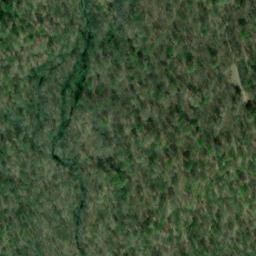 Satellite imagery of Grays Run Quarry, US