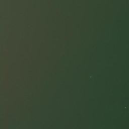 Satellite imagery of Courthouse Point, US