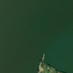 Satellite imagery of Courthouse Point, US