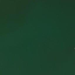 Satellite imagery of Courthouse Point, US