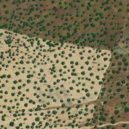 Satellite imagery of survey_point, PT