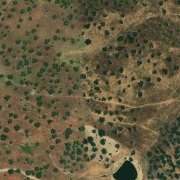 Satellite imagery of survey_point, PT