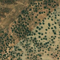 Satellite imagery of survey_point, PT