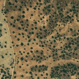 Satellite imagery of survey_point, PT