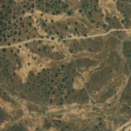 Satellite imagery of survey_point, PT