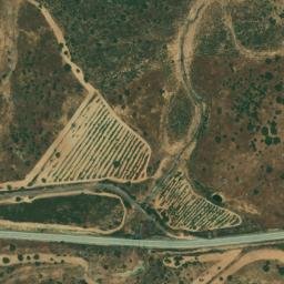 Satellite imagery of survey_point, PT
