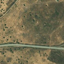 Satellite imagery of survey_point, PT