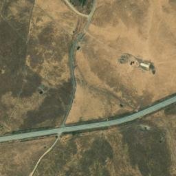 Satellite imagery of survey_point, PT