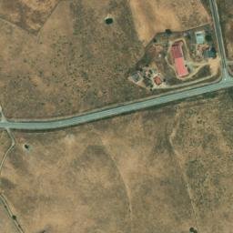 Satellite imagery of survey_point, PT