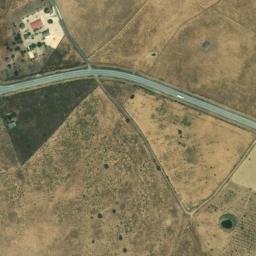 Satellite imagery of survey_point, PT