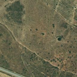 Satellite imagery of survey_point, PT