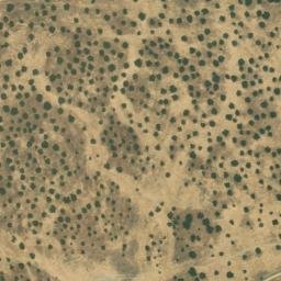 Satellite imagery of survey_point, PT