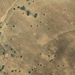 Satellite imagery of survey_point, PT