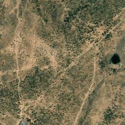 Satellite imagery of survey_point, PT