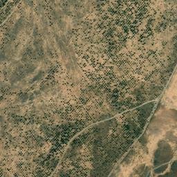 Satellite imagery of survey_point, PT