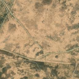 Satellite imagery of survey_point, PT