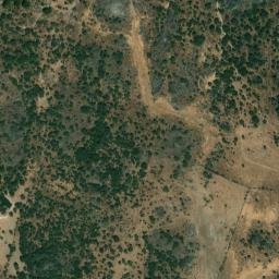 Satellite imagery of survey_point, PT