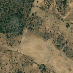 Satellite imagery of survey_point, PT