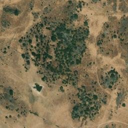 Satellite imagery of survey_point, PT