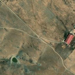 Satellite imagery of Holguina, PT
